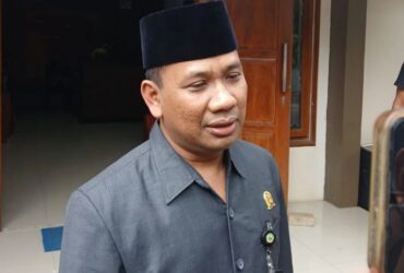 DPRD Kabupaten Blora Siap Mengawal Pembentukan Koperasi Merah Putih