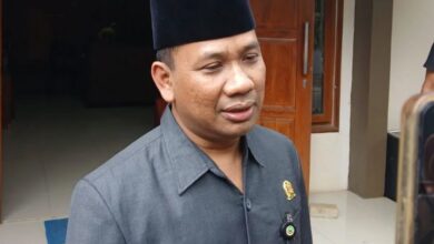 DPRD Kabupaten Blora Siap Mengawal Pembentukan Koperasi Merah Putih