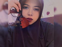 Yunita