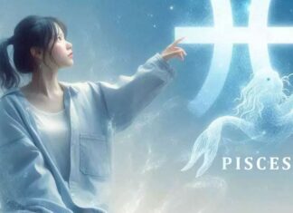 Aries Penuh Lonjakan Energi Pisces Kurang Komunikasi Ramalan Zodiak Minggu Ini Periode 21-28 Juni 2025