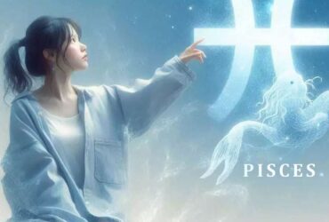 Aries Penuh Lonjakan Energi Pisces Kurang Komunikasi Ramalan Zodiak Minggu Ini Periode 21-28 Juni 2025
