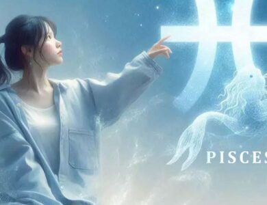 Aries Penuh Lonjakan Energi Pisces Kurang Komunikasi Ramalan Zodiak Minggu Ini Periode 21-28 Juni 2025