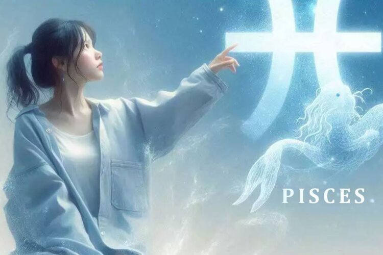 Aries Penuh Lonjakan Energi Pisces Kurang Komunikasi Ramalan Zodiak Minggu Ini Periode 21-28 Juni 2025