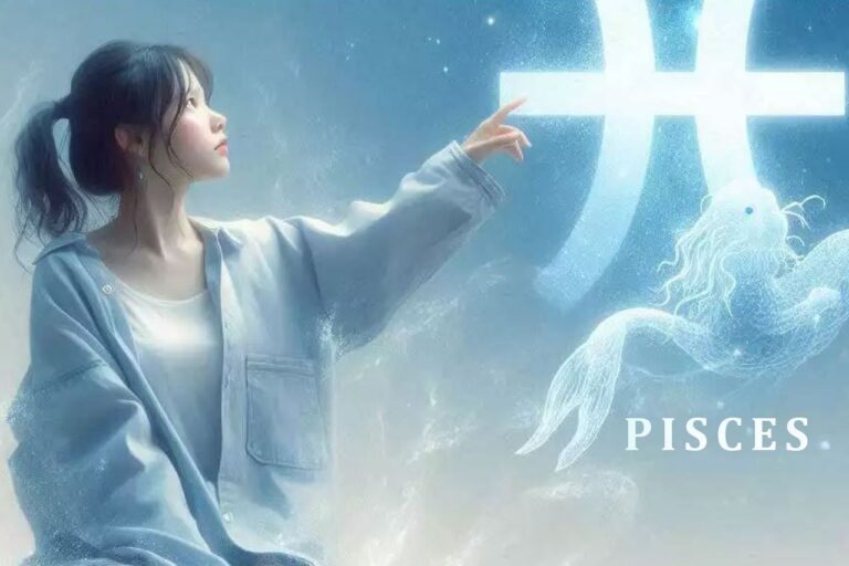 Aries Penuh Lonjakan Energi Pisces Kurang Komunikasi Ramalan Zodiak Minggu Ini Periode 21-28 Juni 2025