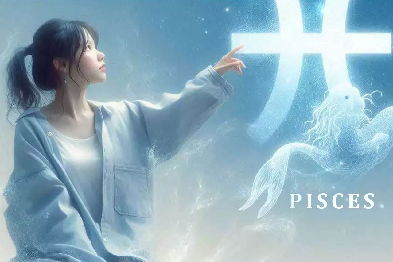 Aries Penuh Lonjakan Energi Pisces Kurang Komunikasi Ramalan Zodiak Minggu Ini Periode 21-28 Juni 2025