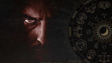 Aura Negatif Mengintai Ramalan Zodiak Bulan Suro 27-29 Juni 2025 Energi yang Perlu Diwaspadai Para Zodiak