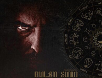 Aura Negatif Mengintai Ramalan Zodiak Bulan Suro 27-29 Juni 2025 Energi yang Perlu Diwaspadai Para Zodiak