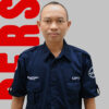 Djati Soecipto