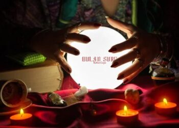 Energi Scorpio Sedang Memuncak Pisces Renyah Ramalan Zodiak Bulan Suro 28-30 Juni 2025