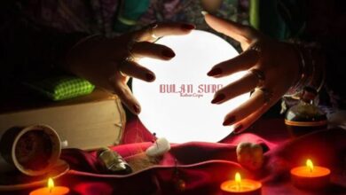 Energi Scorpio Sedang Memuncak Pisces Renyah Ramalan Zodiak Bulan Suro 28-30 Juni 2025