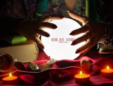 Energi Scorpio Sedang Memuncak Pisces Renyah Ramalan Zodiak Bulan Suro 28-30 Juni 2025