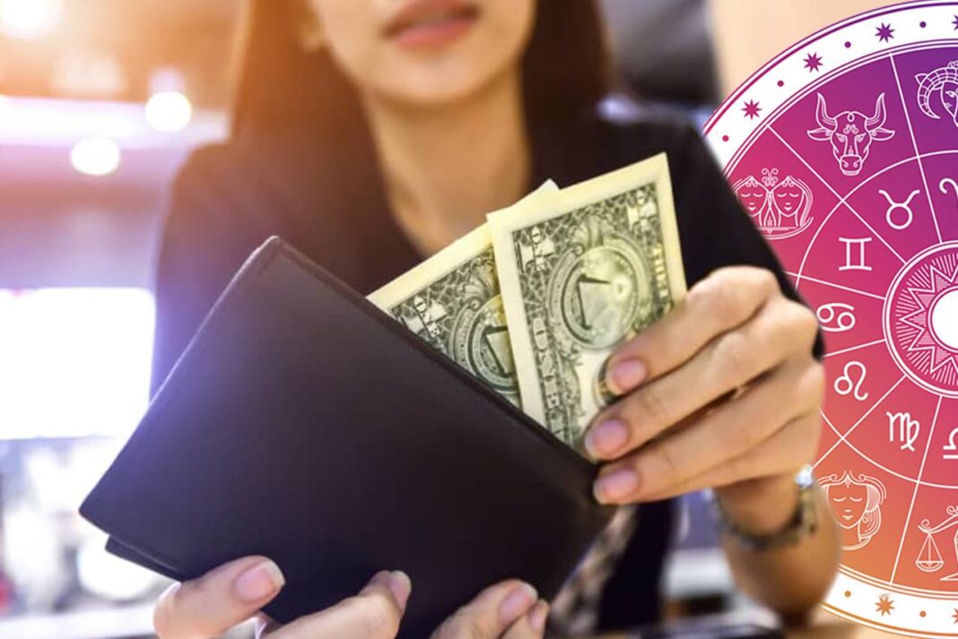 Finansial Leo Stabil Virgo Kebutuhan Meningkat Ramalan Zodiak Periode 21-28 Juni 2025