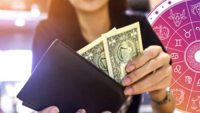 Finansial Leo Stabil Virgo Kebutuhan Meningkat Ramalan Zodiak Periode 21-28 Juni 2025