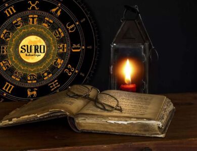 Hari Suro Pemilik Zodiak Ini Sebaiknya Jangan Keluyuran Cek Apakah Kamu Termasuk