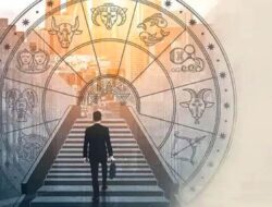 Karir Leo Melesat Tajam Cancer Perlu Evaluasi Ramalan Zodiak Bulan Suro Periode 28-30 Juni 2025