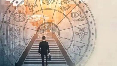 Karir Leo Melesat Tajam Cancer Perlu Evaluasi Ramalan Zodiak Bulan Suro Periode 28-30 Juni 2025