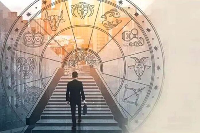 Karir Leo Melesat Tajam Cancer Perlu Evaluasi Ramalan Zodiak Bulan Suro Periode 28-30 Juni 2025