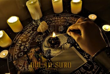 Keramat Bulan Suro Makna dan Tradisi dalam Budaya Jawa