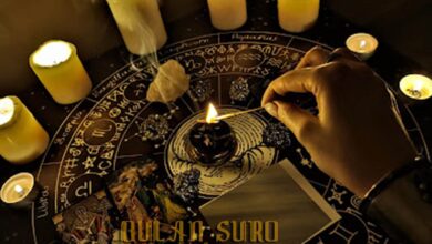 Keramat Bulan Suro Makna dan Tradisi dalam Budaya Jawa