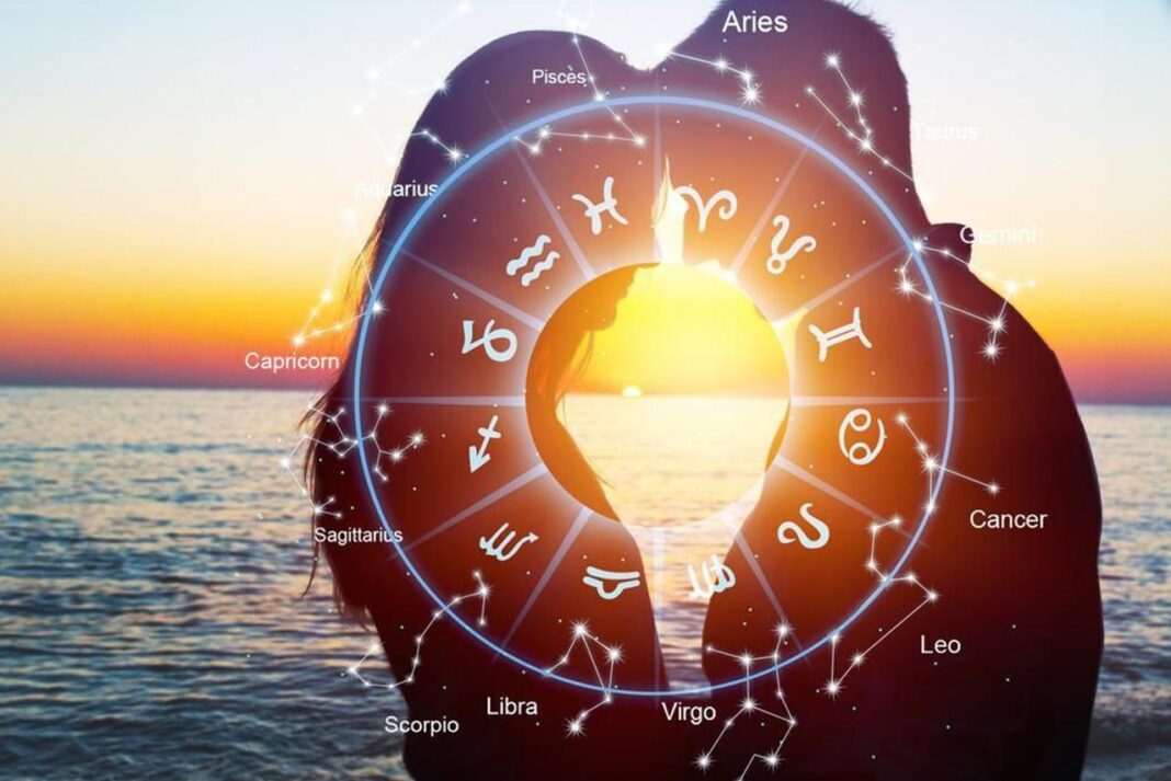 Kondisi Asmara 12 Zodiak Pertengahan Juni 2025 Menyelami Energi Cinta yang Penuh Peluang dan Tantangan