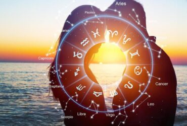 Kondisi Asmara 12 Zodiak Pertengahan Juni 2025 Menyelami Energi Cinta yang Penuh Peluang dan Tantangan