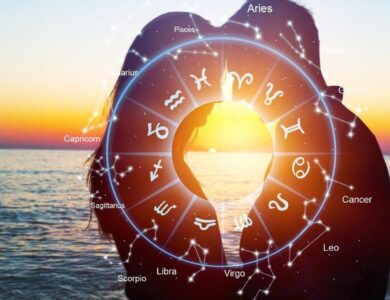 Kondisi Asmara 12 Zodiak Pertengahan Juni 2025 Menyelami Energi Cinta yang Penuh Peluang dan Tantangan