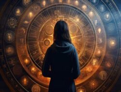 Larangan dan Pantangan di Bulan Suro Harmonisasi Terhadap Alam dan Kekuatan yang Tidak Terlihat