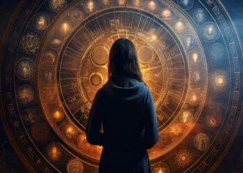 Larangan dan Pantangan di Bulan Suro Harmonisasi Terhadap Alam dan Kekuatan yang Tidak Terlihat