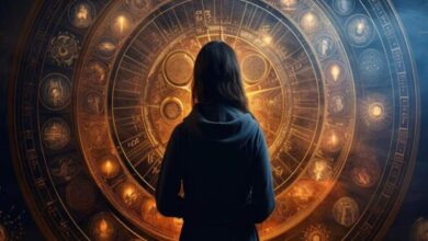 Larangan dan Pantangan di Bulan Suro Harmonisasi Terhadap Alam dan Kekuatan yang Tidak Terlihat