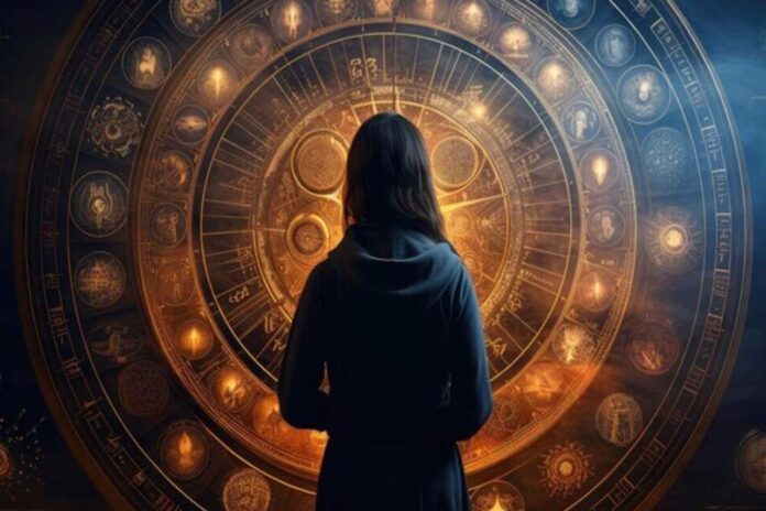 Larangan dan Pantangan di Bulan Suro Harmonisasi Terhadap Alam dan Kekuatan yang Tidak Terlihat