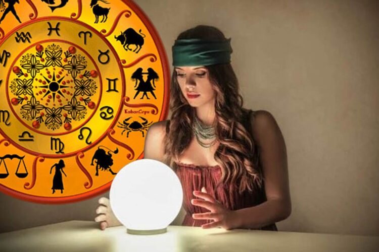 Pengaruh Energi Bulan Suro Terhadap Zodiak Aura Magis yang Menyelimuti Kekuatan Positif Negatif 12 Zodiak