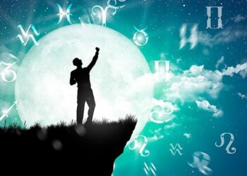Ramalan Zodiak Bulan Suro 2025 Pemilik Zodiak Ini Dinaungi Energi Positif Selama Suro