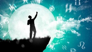 Ramalan Zodiak Bulan Suro 2025 Pemilik Zodiak Ini Dinaungi Energi Positif Selama Suro