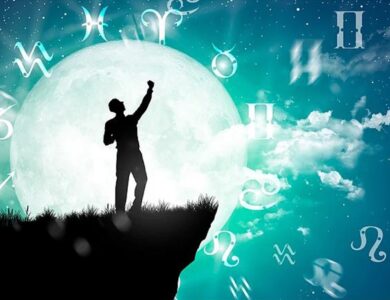Ramalan Zodiak Bulan Suro 2025 Pemilik Zodiak Ini Dinaungi Energi Positif Selama Suro