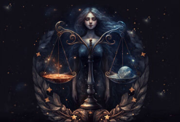 Ramalan Zodiak Hari Ini Awal Bulan Juni 2025 Karir Asmara dan Keuangan Aries Taurus Gemini dan Cancer