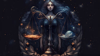 Ramalan Zodiak Hari Ini Awal Bulan Juni 2025 Karir Asmara dan Keuangan Aries Taurus Gemini dan Cancer