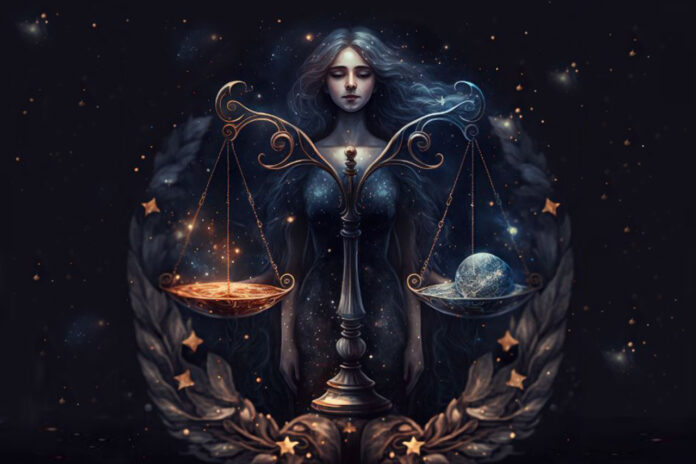 Ramalan Zodiak Hari Ini Awal Bulan Juni 2025 Karir Asmara dan Keuangan Aries Taurus Gemini dan Cancer