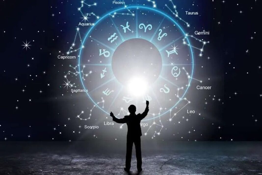 Ramalan Zodiak Lengkap Bulan Juni 2025 Bagaimana Kondisi Kesehatan Keuangan Karir dan Asmara Zodiak Anda