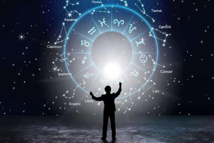 Ramalan Zodiak Lengkap Bulan Juni 2025 Bagaimana Kondisi Kesehatan Keuangan Karir dan Asmara Zodiak Anda