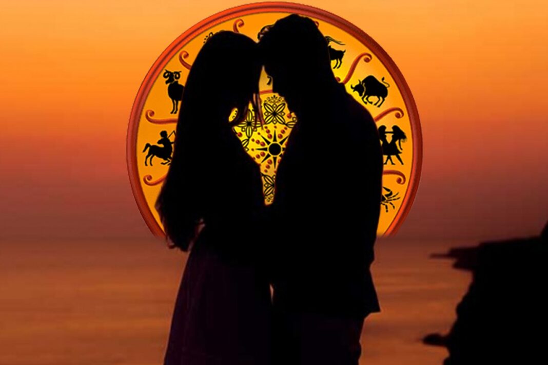 Ramalan Zodiak Minggu Ini Periode 21-28 Juni 2025 Hubungan Aquarius Sedang Ruwet Pisces Romantis Tinggi