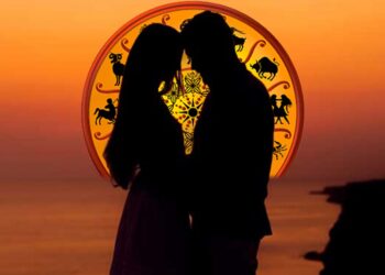 Ramalan Zodiak Minggu Ini Periode 21-28 Juni 2025 Hubungan Aquarius Sedang Ruwet Pisces Romantis Tinggi
