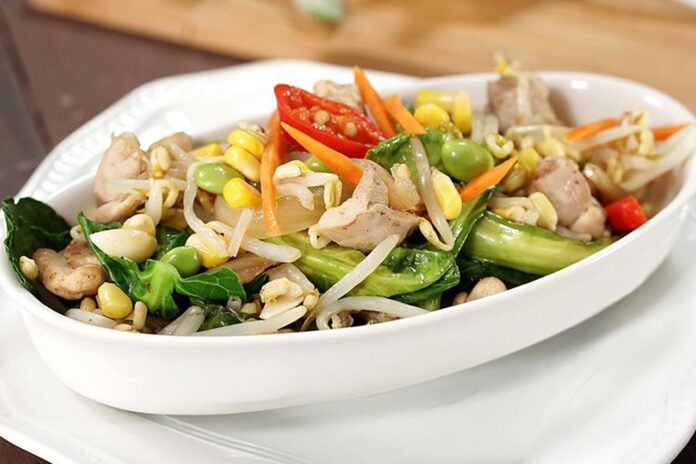 resep-tumis-cuciwis-praktis-menu-tumis-sayur-kekinian-yang-lezat-dan-sehat Resep Tumis Cuciwis Praktis Menu Tumis Sayur Kekinian yang Lezat dan Sehat