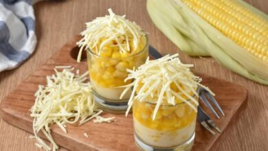 Sedang Populer di Kalangan Gen Z Jasuke Kuliner Kekinian yang Lezat Berbahan Dasar Jagung