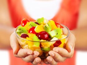 5 Buah Paling Ampuh Mengobati Diabetes