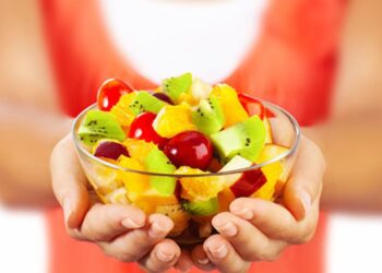 5 Buah Paling Ampuh Mengobati Diabetes