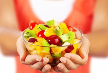 5 Buah Paling Ampuh Mengobati Diabetes