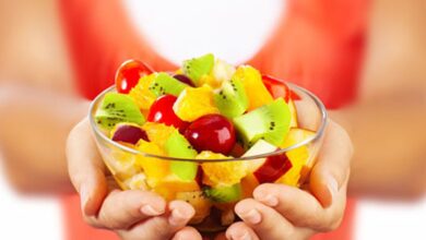 5 Buah Paling Ampuh Mengobati Diabetes