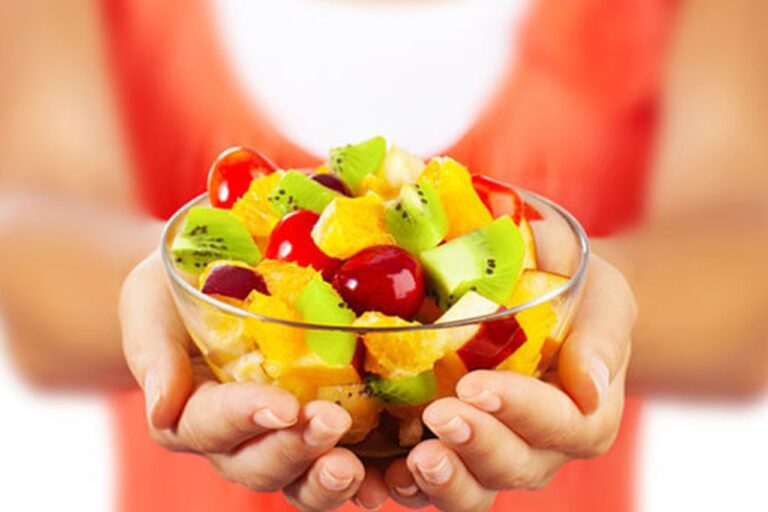 5 Buah Paling Ampuh Mengobati Diabetes