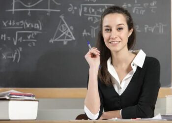 5 Zodiak Paling Jenius dengan Tingkat Kecerdasan Luar Biasa di Atas Rata-rata