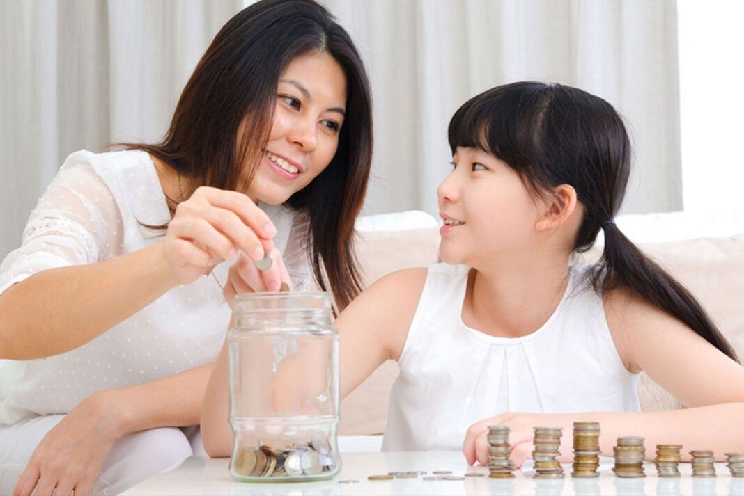 6 Tips Sukses Menabung Ala Orang Jepang